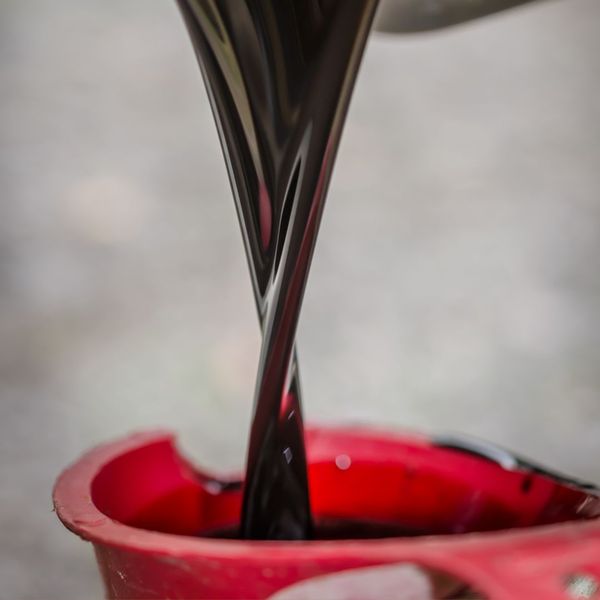 Different Types of Motor Oil The Best Vehicle Service in Albuquerque